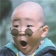 郝邵文图片头像郝劭文小时候长大了的照片头像