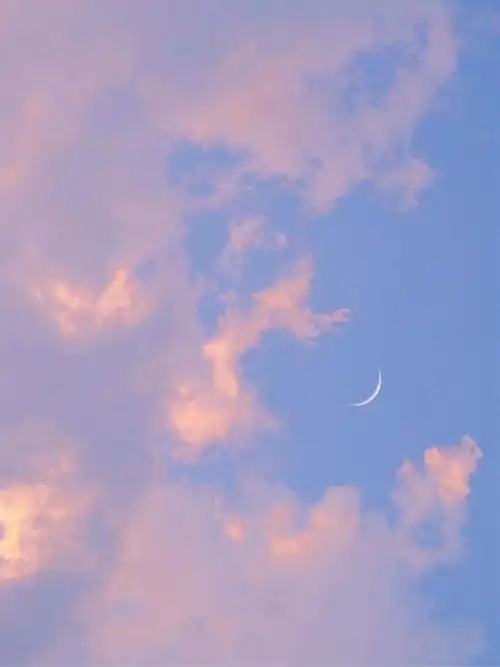 释放一场感官奶鹈劾寺龹97车专关 平91,揪2