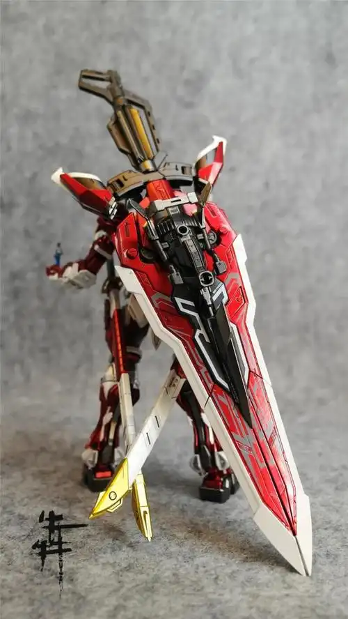 看家熟作红异端