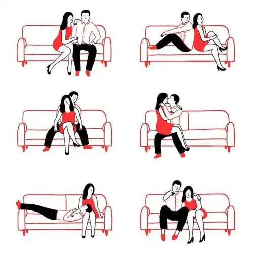 想谈甜甜的恋爱