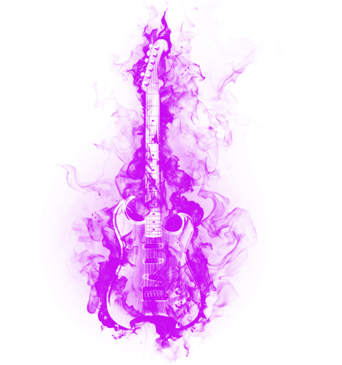 【转载】《透明什件》〖免抠png素材〗【适合ps画音贴图制作】