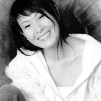 刘若英的头像图片大全_微信头像图片大全