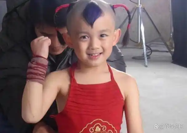 一场路演彻底戳穿了吴磊的本性他给青年演员们提了醒