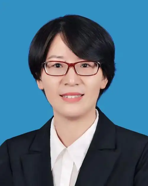 我的简介姜华,女,汉族,1980年1月出生,江苏南通人,中共党员,研究生