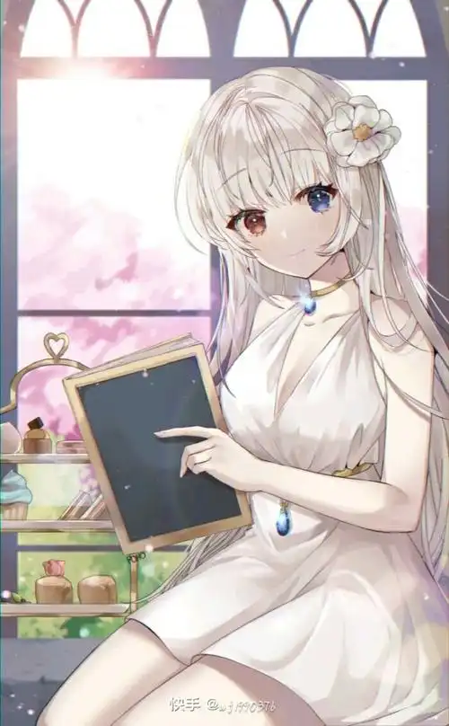 神奇宝贝微信聊天群2