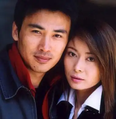 【图】柳云龙的妻子是谁? 曝光选妻标准交代情感现状期待真爱