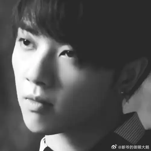 华晨宇粉丝整治内娱审美##华晨宇##华晨宇用飞行模式