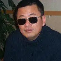 成熟男人头像高清真实照片