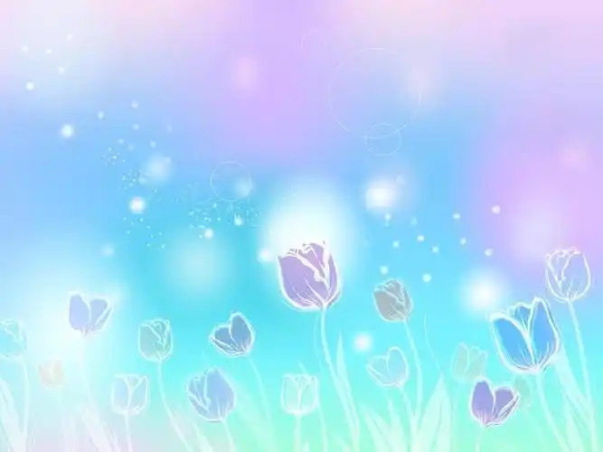 适合做ppt背景的图片50张