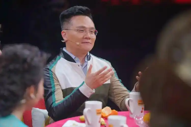 李玲玉,李伟建,文章,胡月与您一起回忆春晚精彩瞬间!