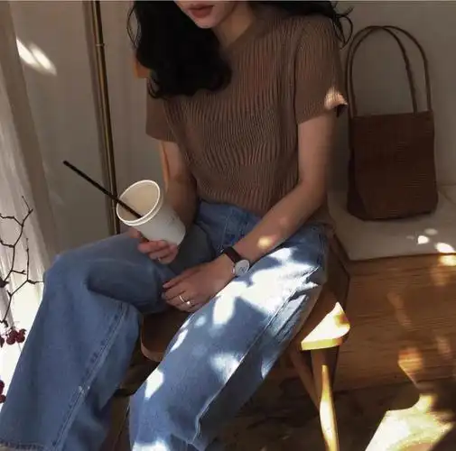 有没有挡脸的真人照片头像? - 知乎