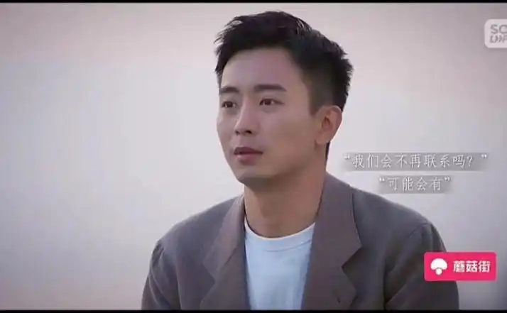 李璐尔和钱健夫十年