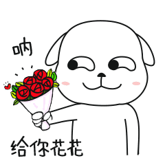 女生的神逻辑,男生了解一下!