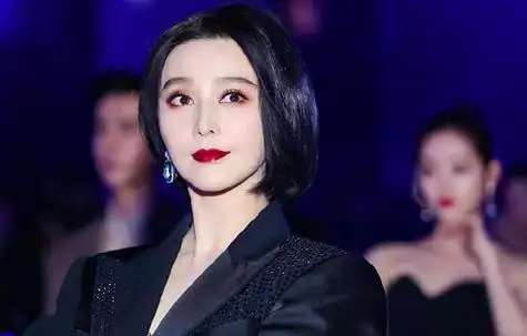 范冰冰短发图片,范冰冰短发,本文共(4012字)