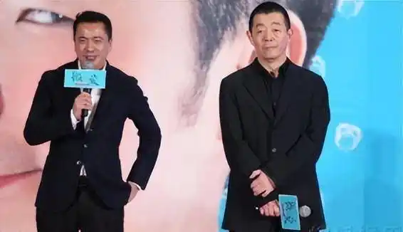 王中磊为避免给自己招致无妄之灾但彼时杨颖同黄晓明打的正欢惩罚措施