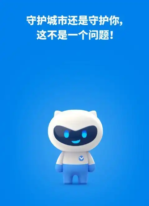 而其实这次vivo对于吉祥物小v的升级在很大程度上意味着品牌形象的