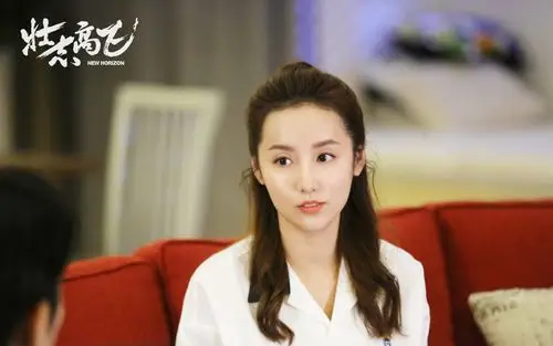 壮志高飞剧照图片桌面壁纸