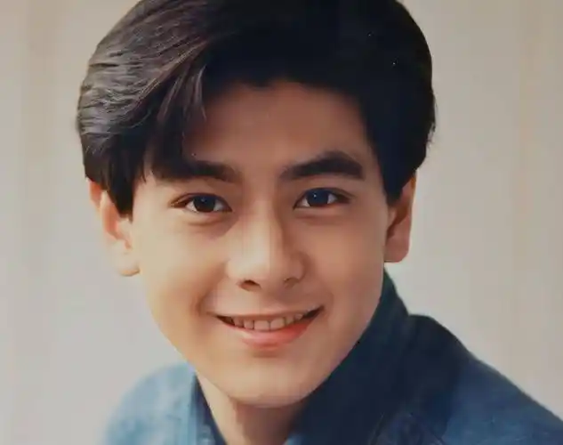 2023柳岸春风威海群星演唱会(8月23日)(时间 地点 票价 购票入口)