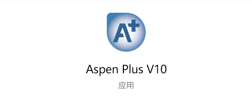 aspen plus 学习笔记(2):热解