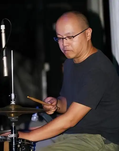 高原:不后悔从王菲手中夺走窦唯,如今歌手女儿成为了她的骄傲