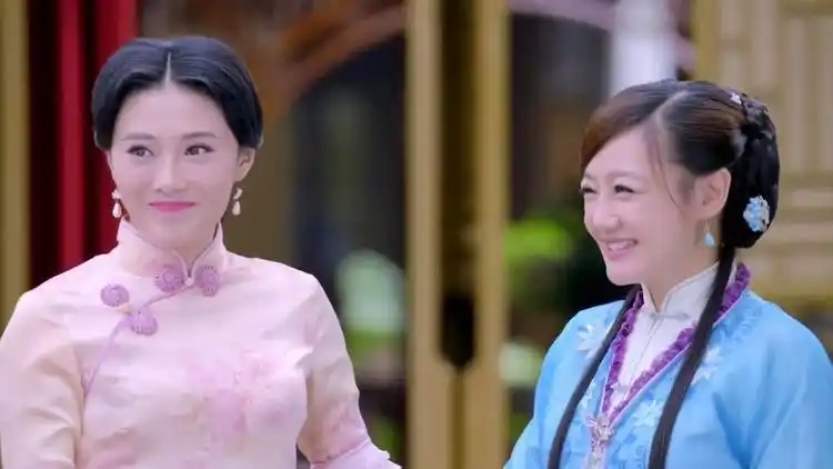 《天涯女人心》小伙喜得孩子,怎料两人相会竟是在吹口琴,尴尬了