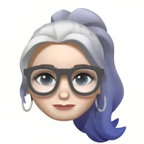 捏脸emoji表情包