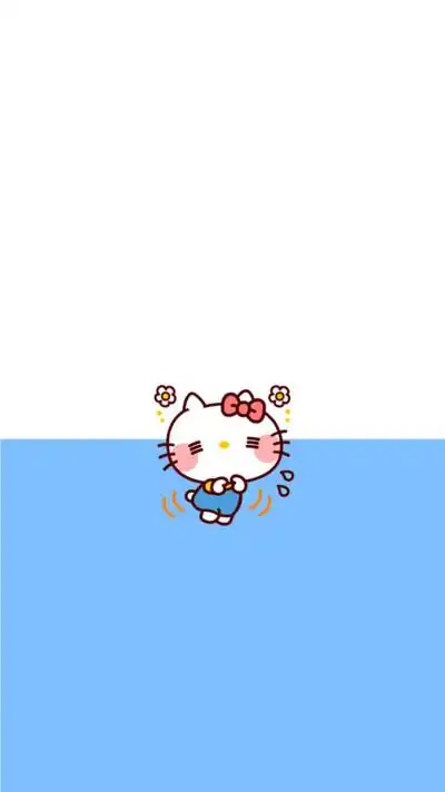 可爱卡通苹果 - 堆糖,美图壁纸兴趣社区