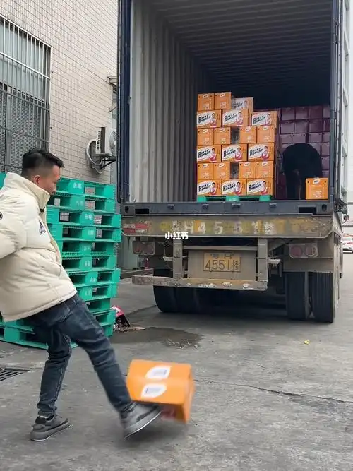 动力火车  #美国动力火车  #酒吧专供