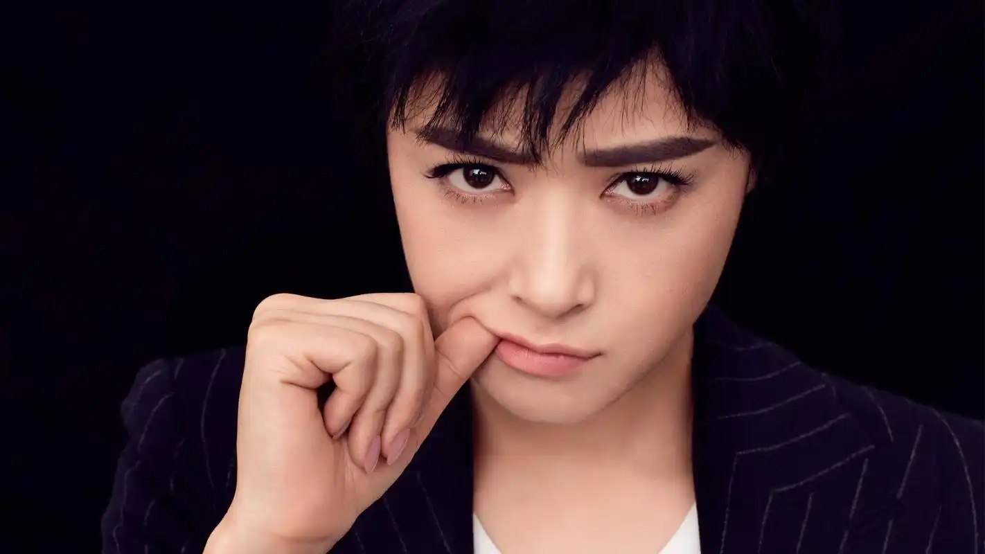 **明星,唯美,时尚,高清,蒋欣,壁纸,1920x1080