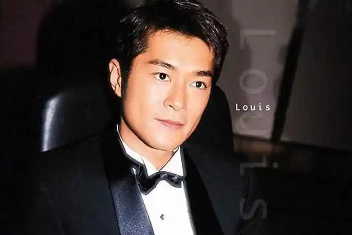 古天乐什么星座