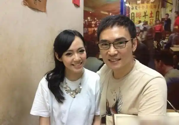 焦恩俊老婆是谁,焦恩俊什么时候离婚,本文共(2117字)
