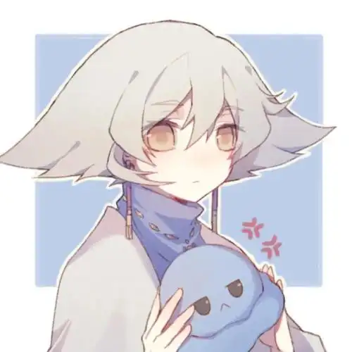 高质量光遇系列头像