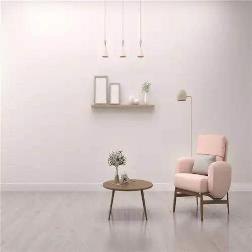 墙纸自粘拍照背景布简约风3d摄影拍摄背景墙纸 3 宽1.