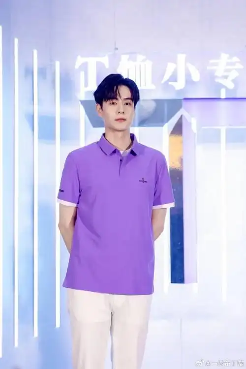 胡一天的出色一天##比音勒芬胡一天