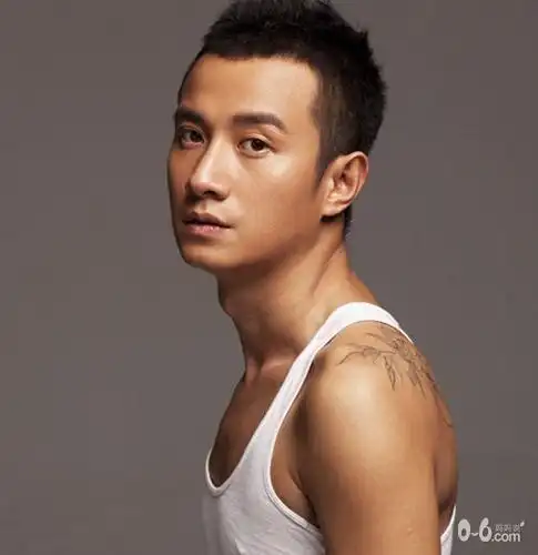 张亮耍大牌 到底是谁在耍大牌?艺人还是经纪团队?