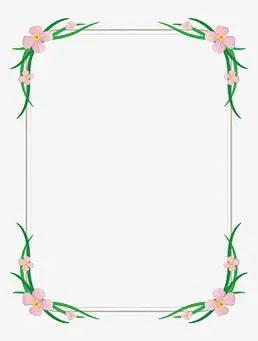 边框线条纹理png简单风格标题框png简约漫画风格气泡aipng双向箭头psd