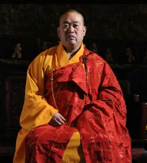 (86)河南自由行(14)开封~~大相国寺