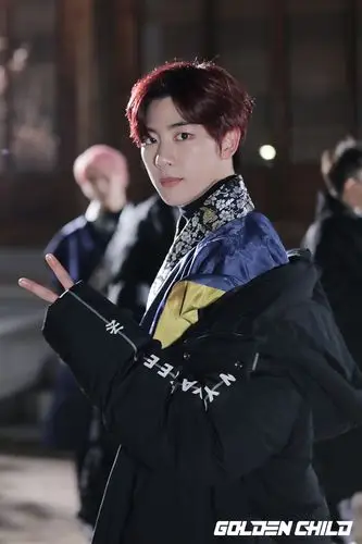 金知范金东炫洪周灿崔普闵李大烈崔诚允李长埈孙永宅裴胜民奉宰铉金知