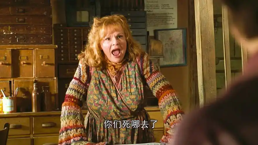 1 0 0 0 %的喜欢 | lofter(乐乎) - 让兴趣,更有趣