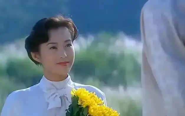 郝蕾:两婚两离,与刘烨离婚后,独自养育双胞胎儿子,如今怎样了|邓超