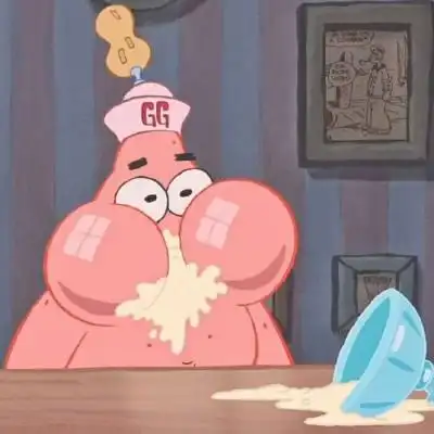 沙雕可爱,独一无二的情头_情侣头像_我要个性网