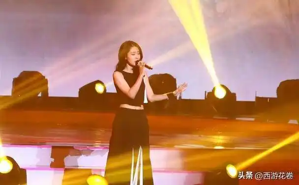 张碧晨——中国内地流行乐女歌手|歌曲|唱片|金曲奖|音乐专辑_网易