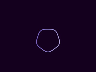 400_300gif 动态图 动图