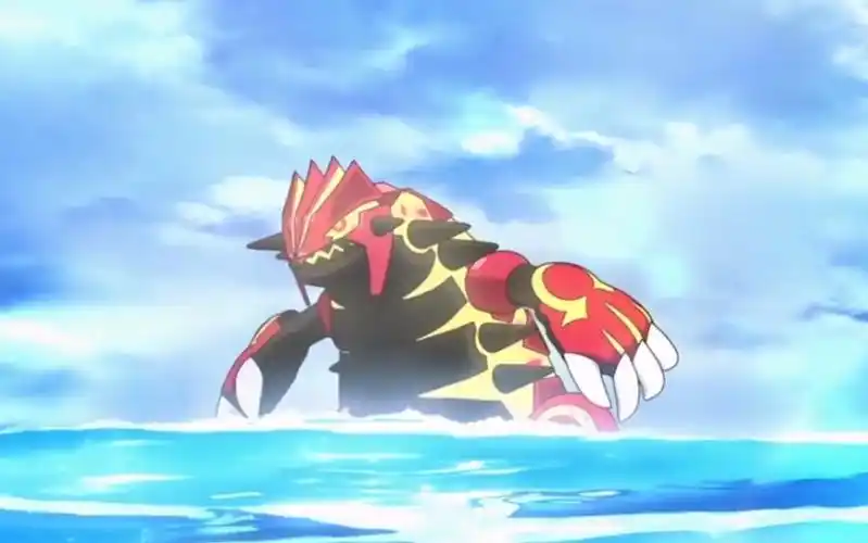 不会还有谁不会飞吧!是吧,固拉多._哔哩哔哩_bilibili