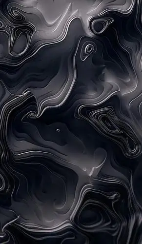 「精选壁纸」这么炫酷的纹理壁纸,怎能不保存