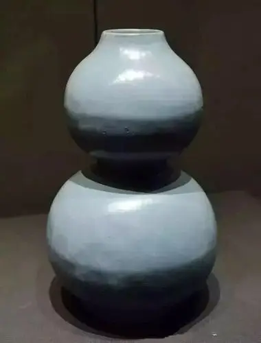 宋瓷流传至今的八大经典器型