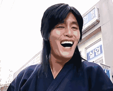 小八搞笑的王力宏还是优质偶像么