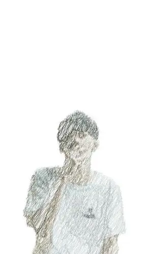 「壁纸」你喜欢的简洁风,超清无水印