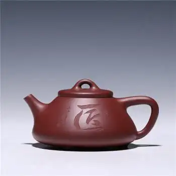 聚壶阁名家紫砂专场