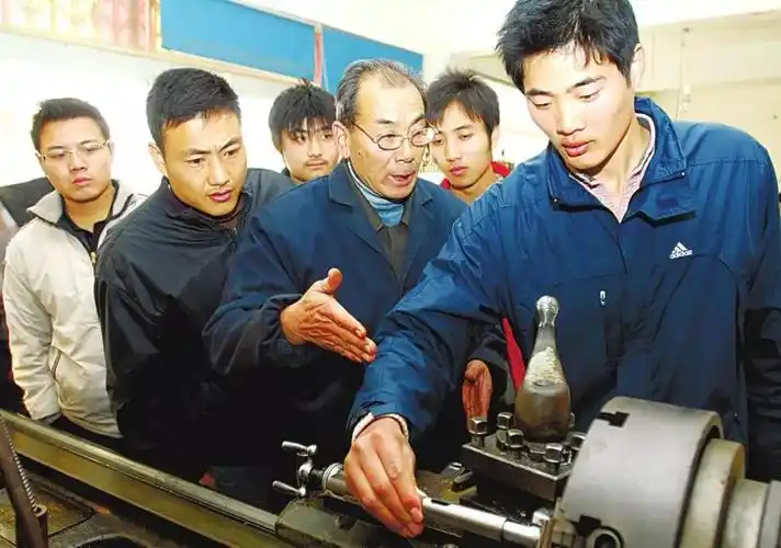 丰润人!免学费,有补贴……唐山职业技能提升行动实施方案来了!